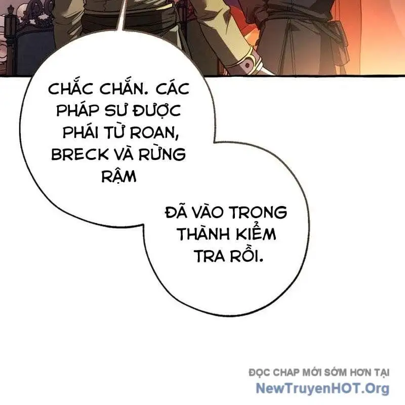 Chapter 185 - Image 6