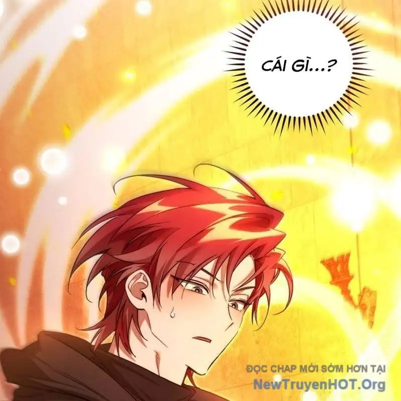 Chapter 185 - Image 55