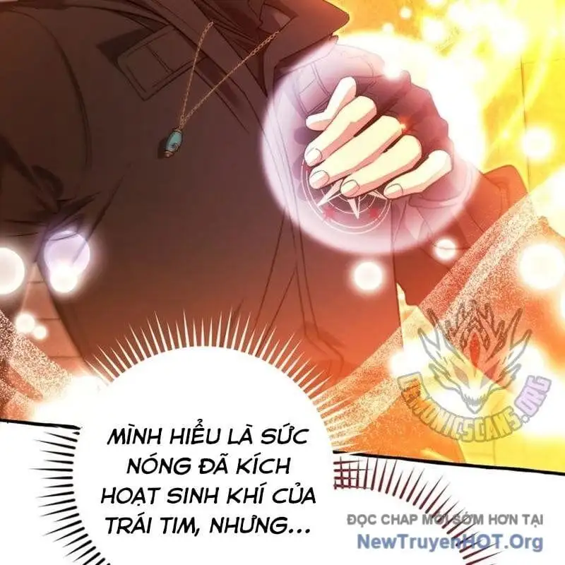 Chapter 185 - Image 56