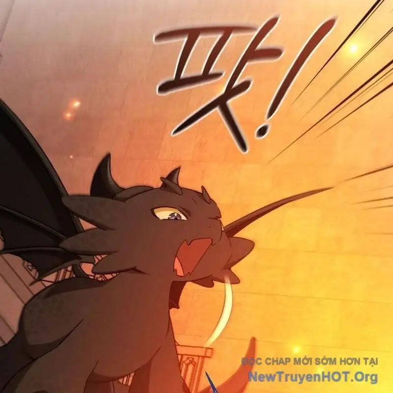 Chapter 185 - Image 61