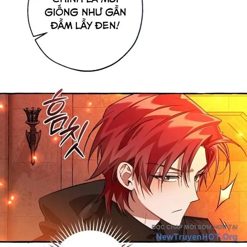 Chapter 185 - Image 63