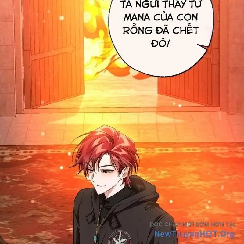Chapter 185 - Image 68