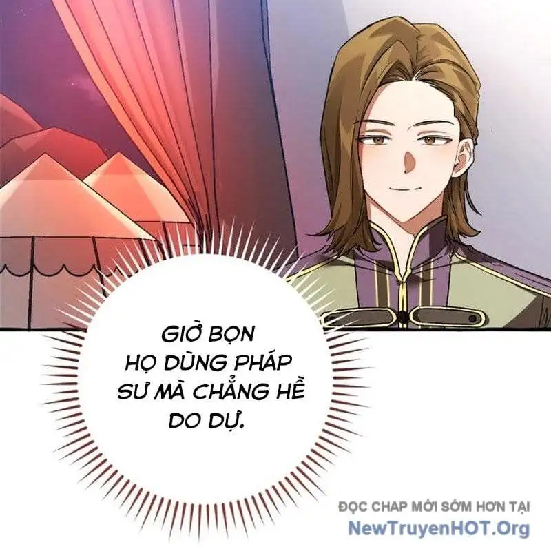Chapter 185 - Image 8