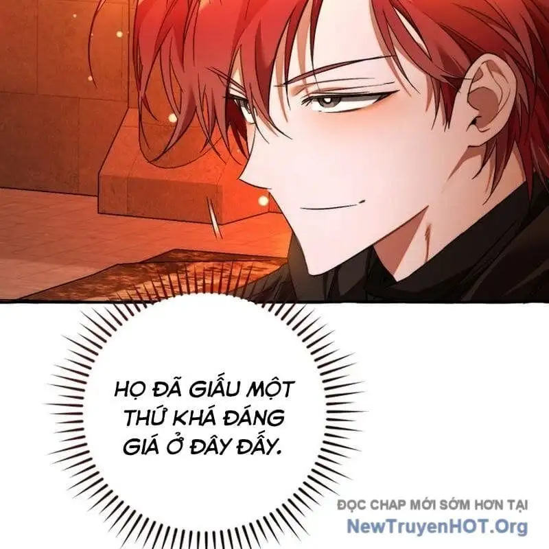 Chapter 185 - Image 71