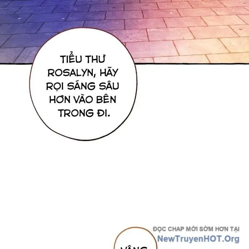 Chapter 185 - Image 76