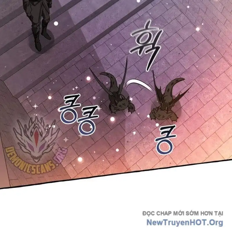 Chapter 185 - Image 82