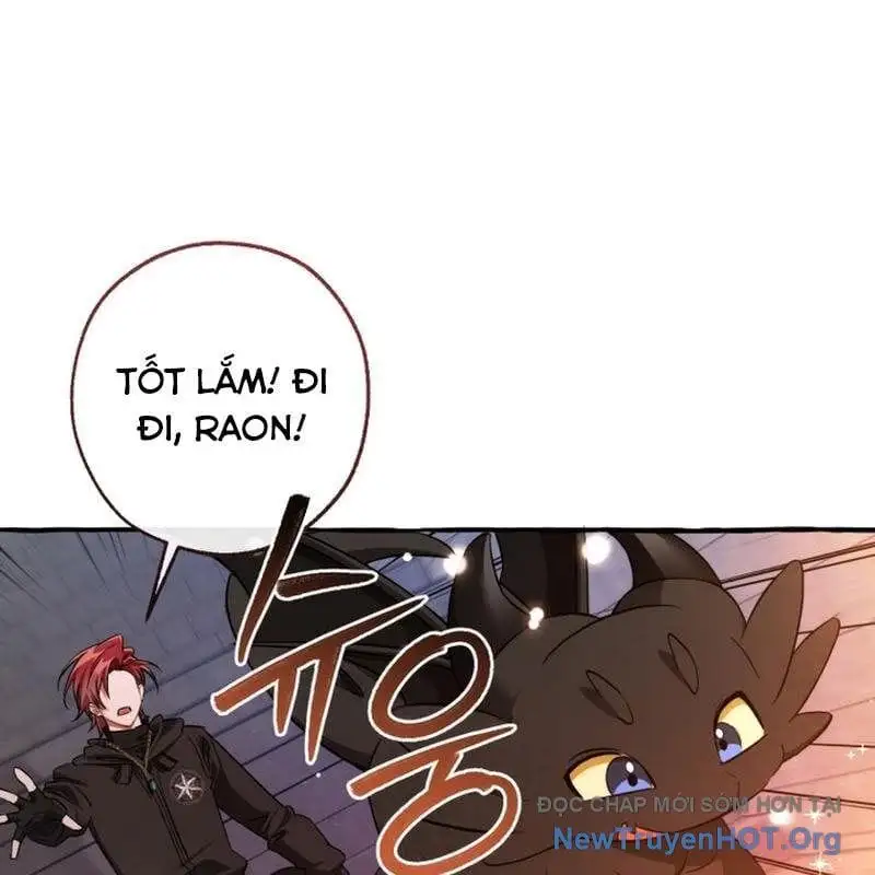Chapter 185 - Image 83