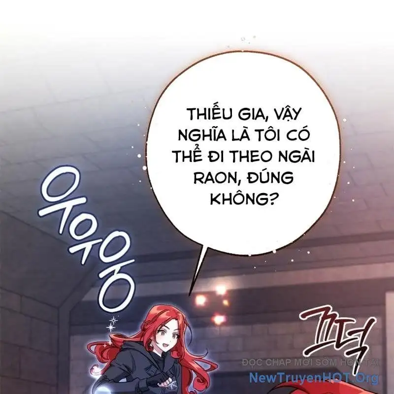 Chapter 185 - Image 88