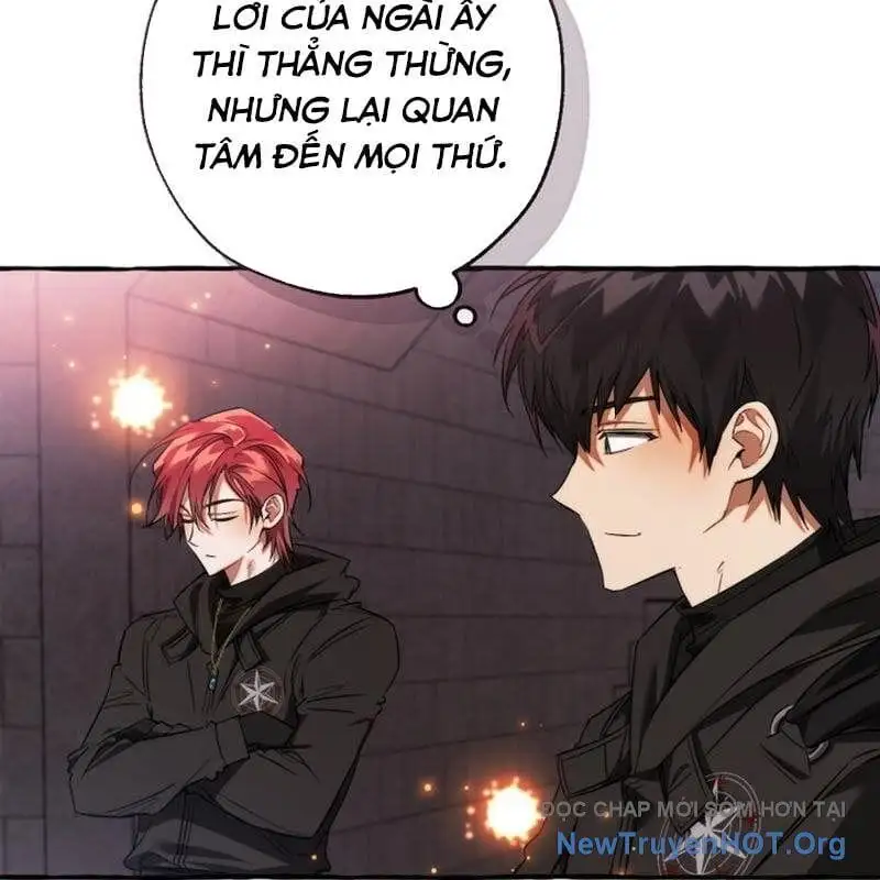 Chapter 185 - Image 94