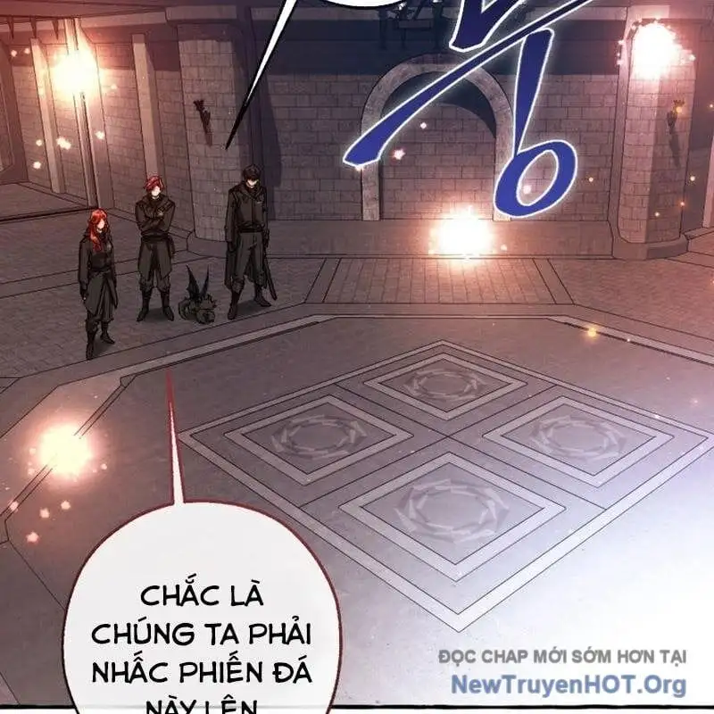 Chapter 185 - Image 99