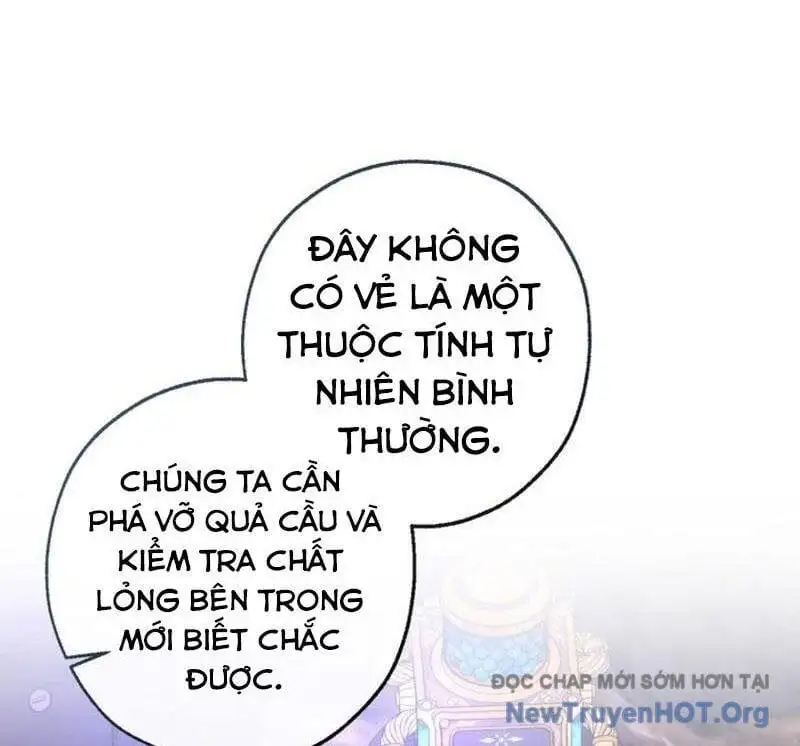 Chapter 186 - Image 1