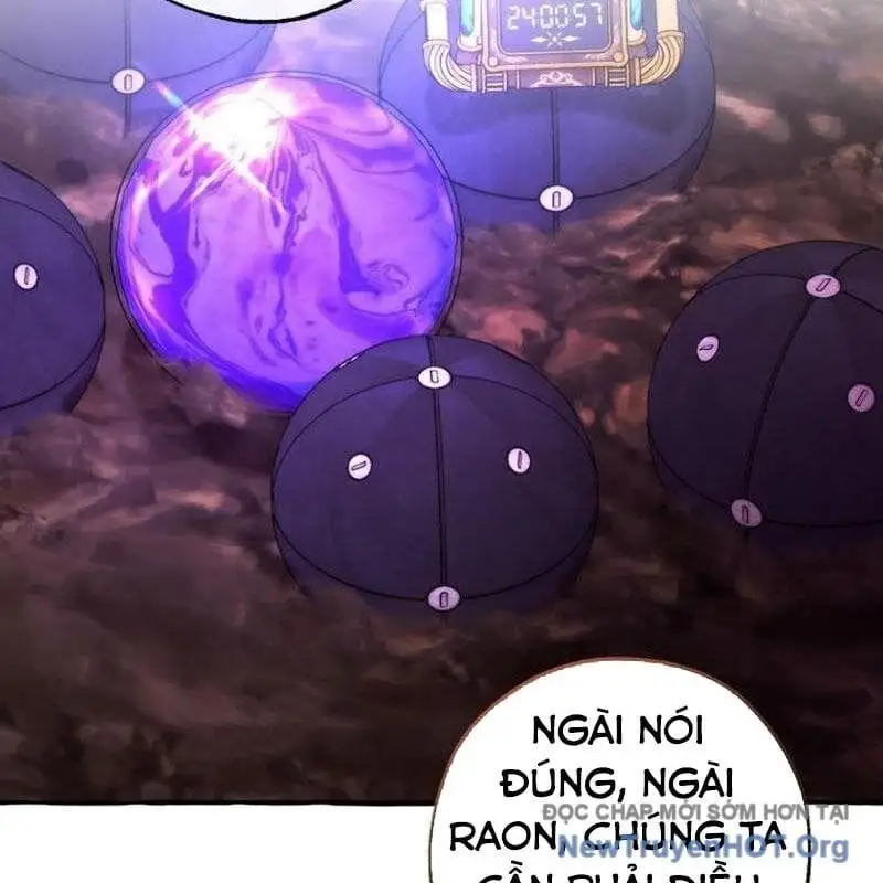 Chapter 186 - Image 2