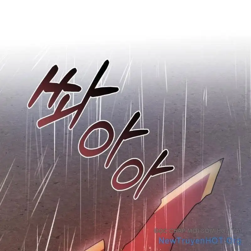 Chapter 186 - Image 104