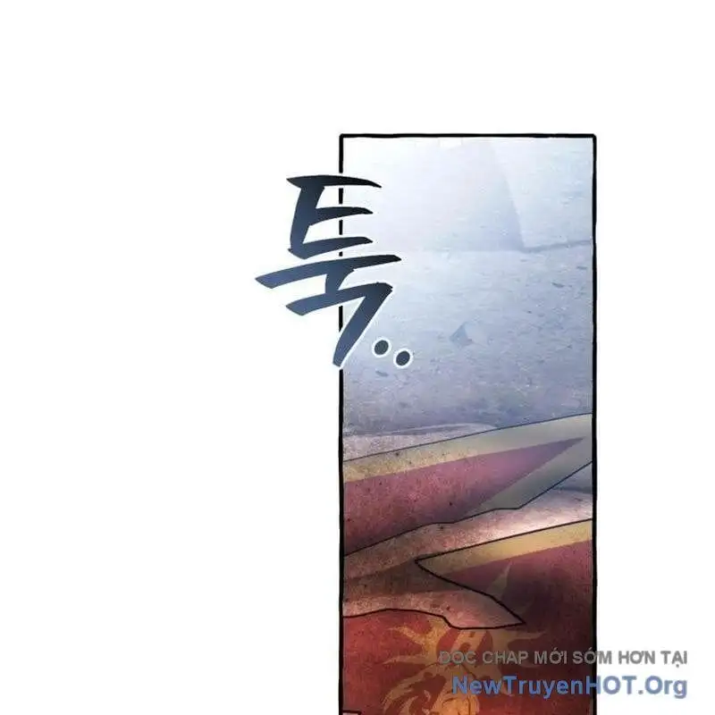Chapter 186 - Image 113
