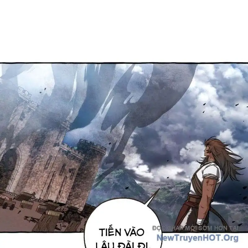 Chapter 186 - Image 115