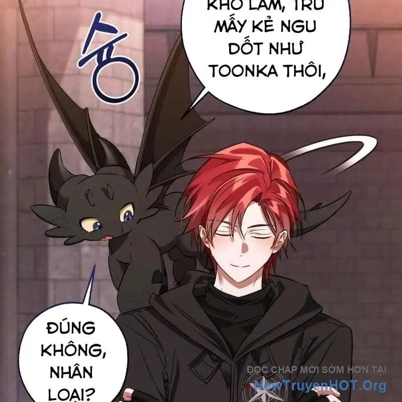 Chapter 186 - Image 14