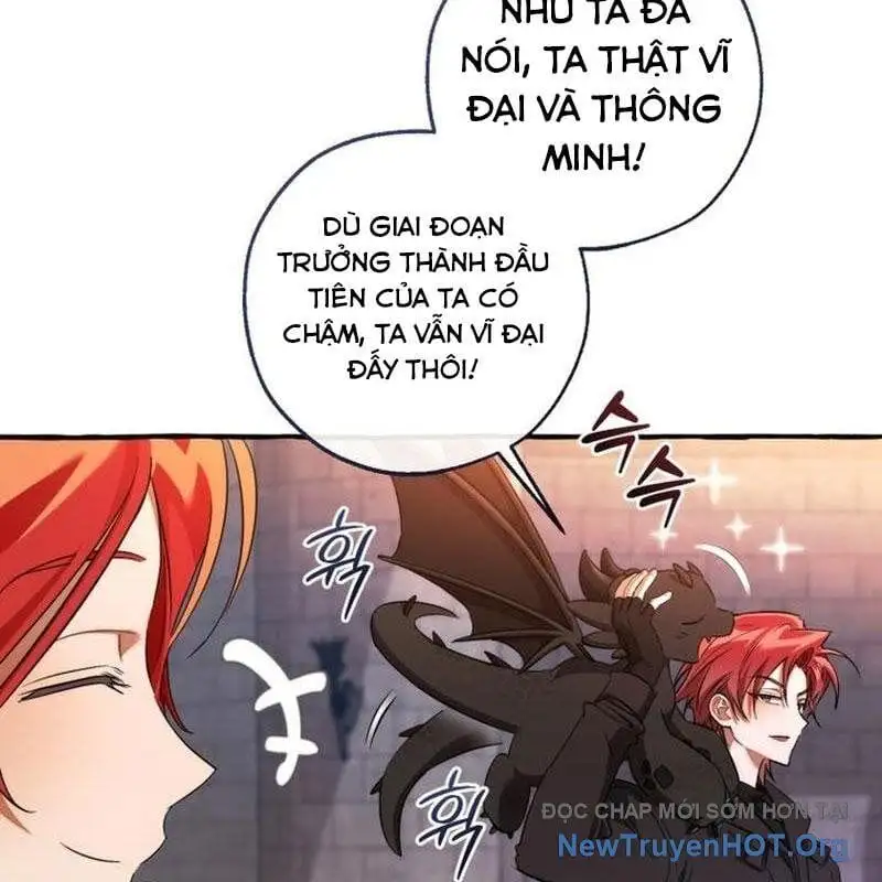 Chapter 186 - Image 17