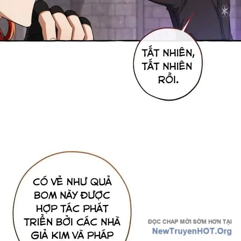 Chapter 186 - Image 18
