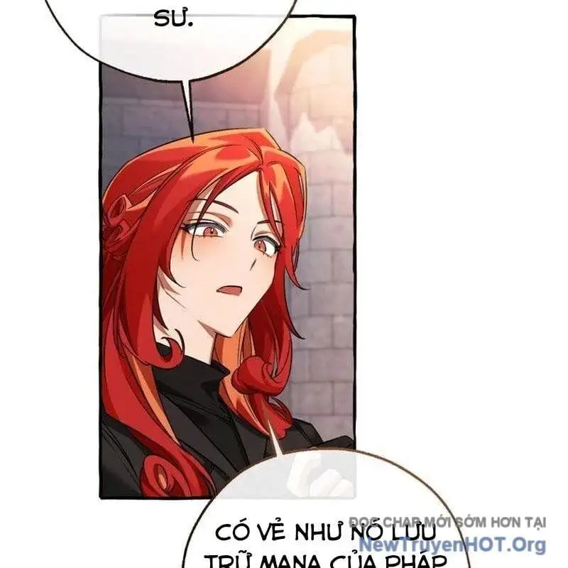 Chapter 186 - Image 19