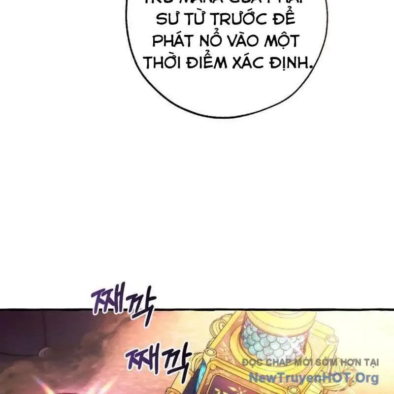 Chapter 186 - Image 20