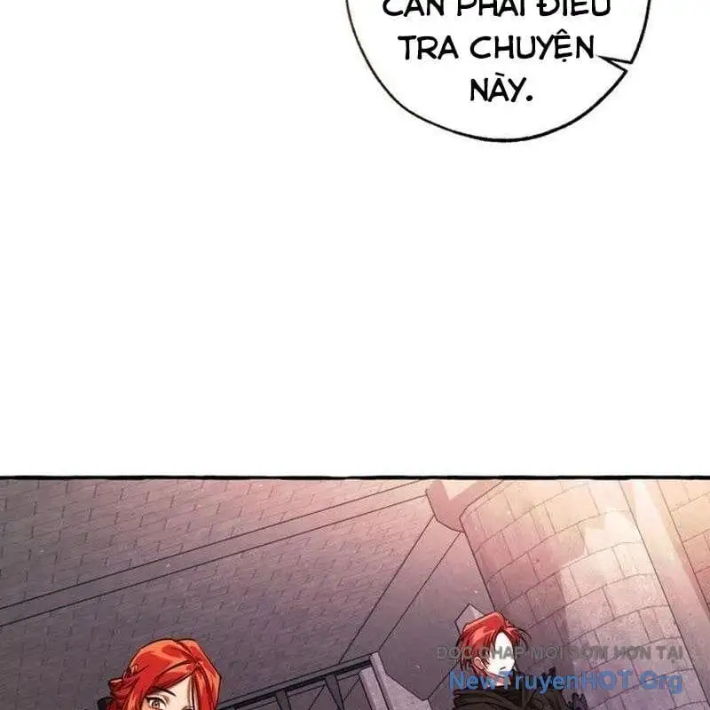 Chapter 186 - Image 3
