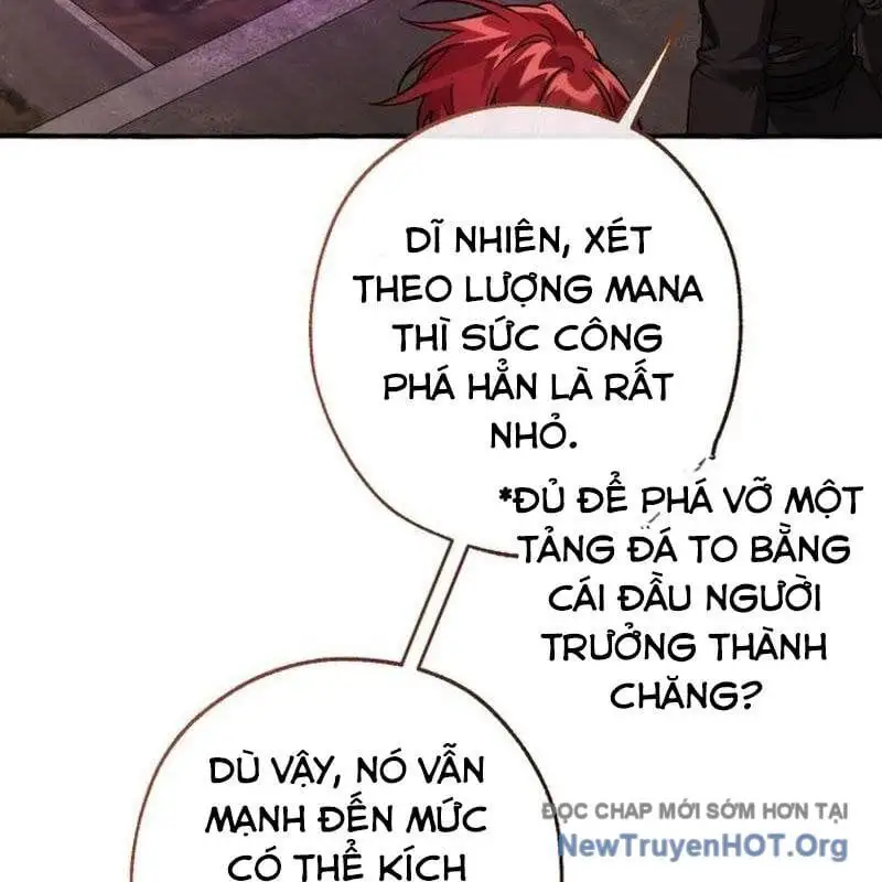Chapter 186 - Image 23