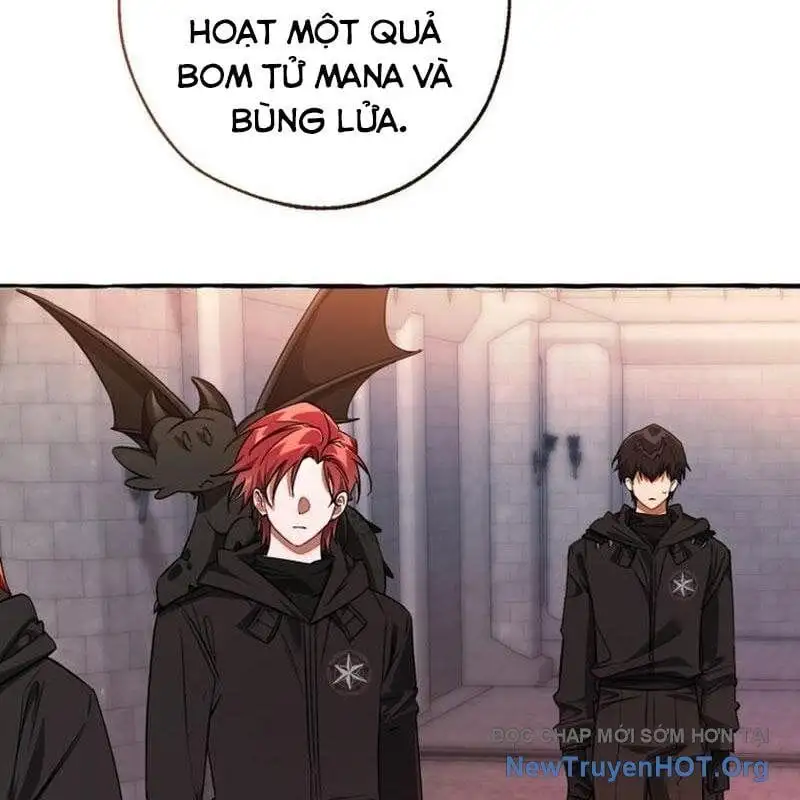 Chapter 186 - Image 24
