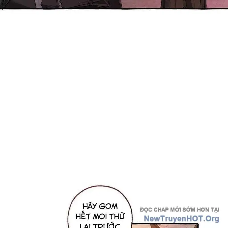 Chapter 186 - Image 25