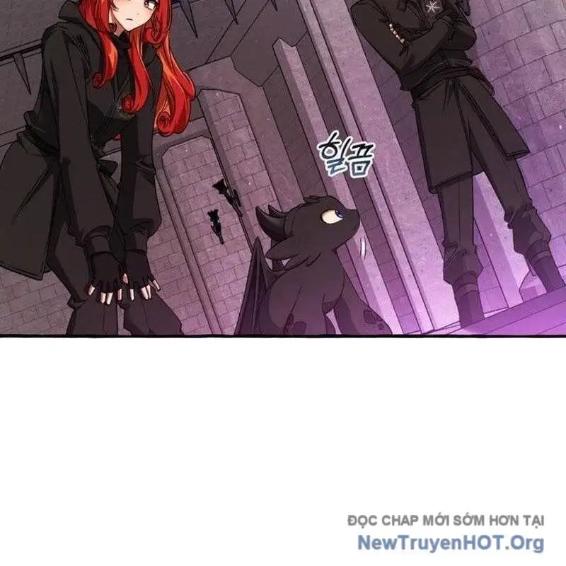 Chapter 186 - Image 4