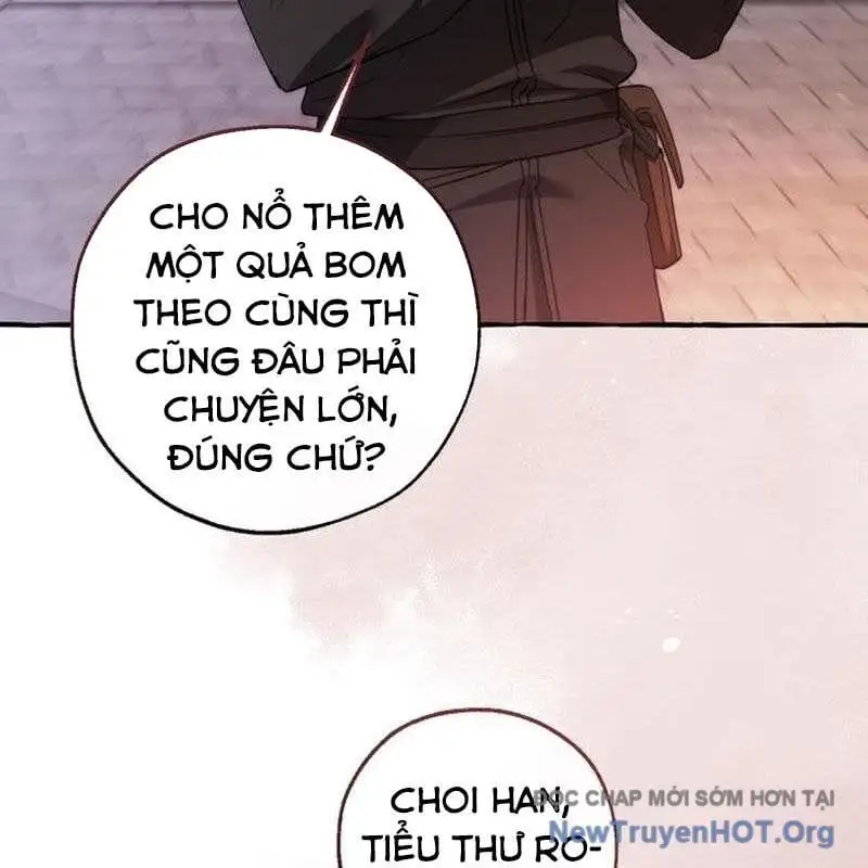 Chapter 186 - Image 31