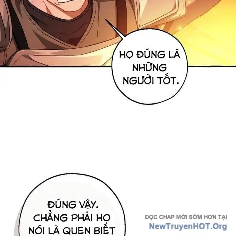 Chapter 186 - Image 36