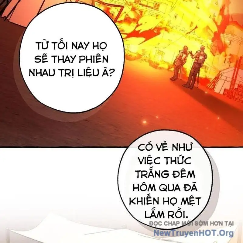 Chapter 186 - Image 38