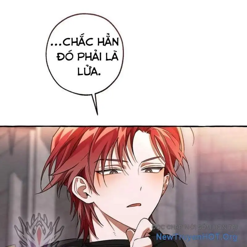 Chapter 186 - Image 5