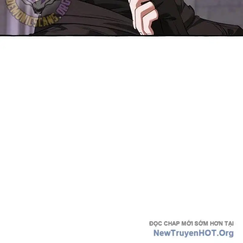 Chapter 186 - Image 6