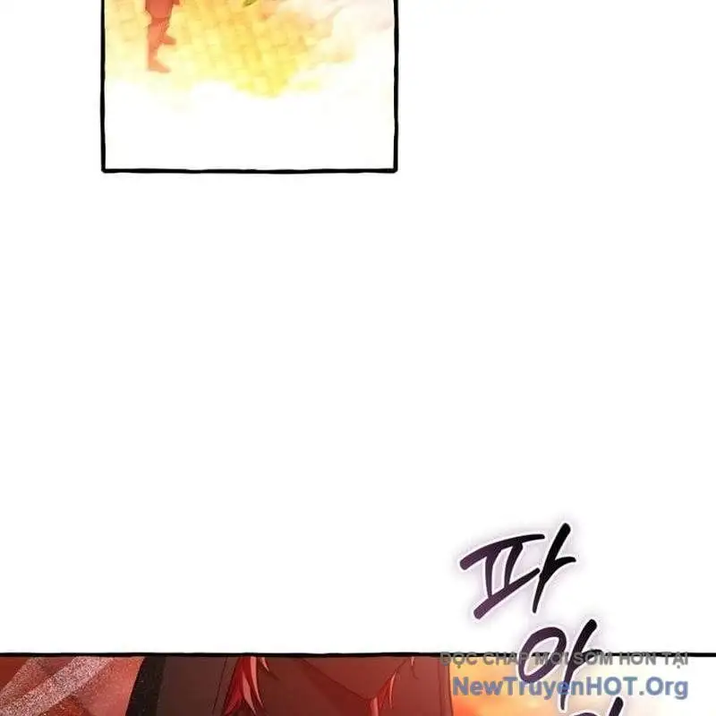 Chapter 186 - Image 54