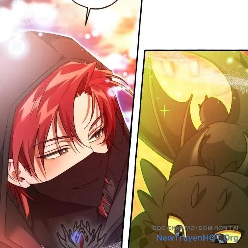 Chapter 186 - Image 58