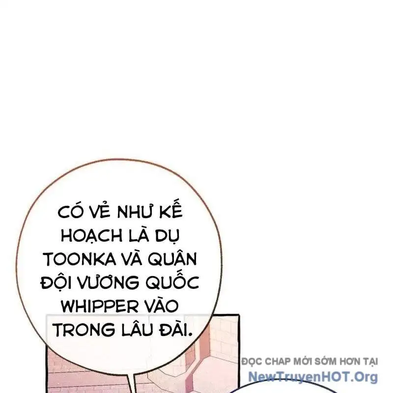 Chapter 186 - Image 7