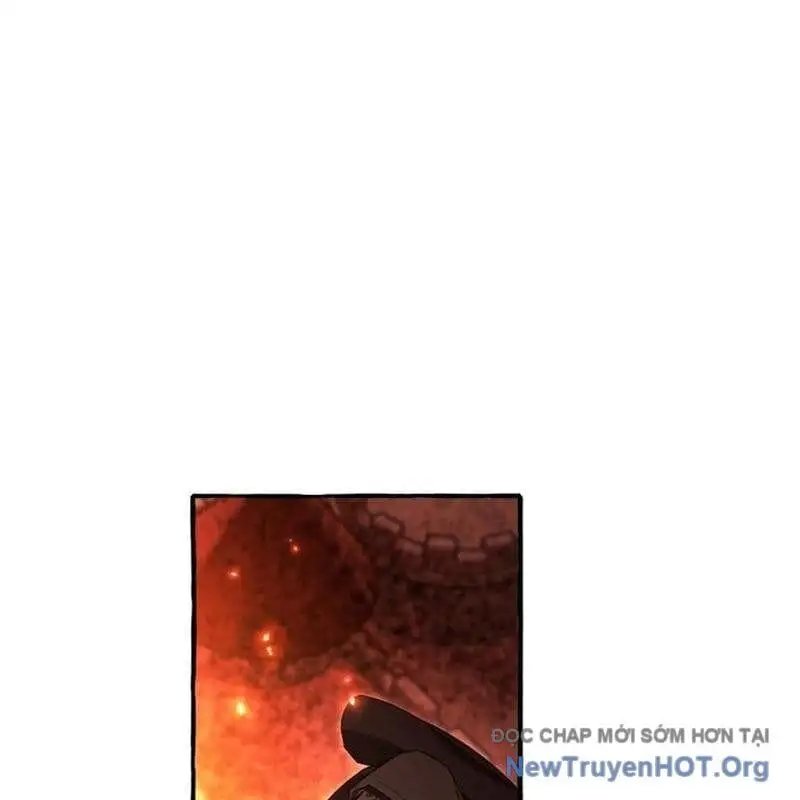 Chapter 186 - Image 63