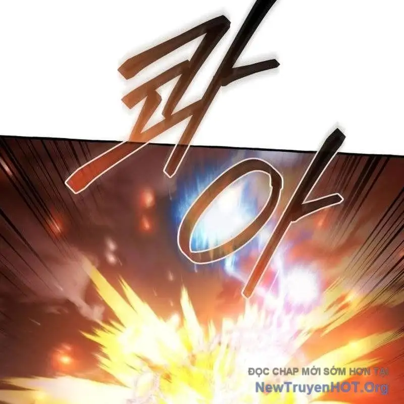 Chapter 186 - Image 65