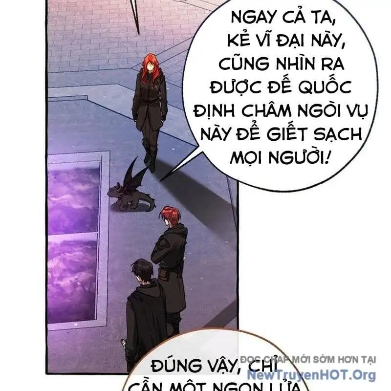 Chapter 186 - Image 8