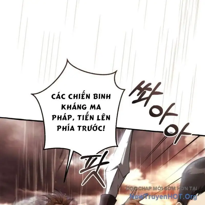 Chapter 186 - Image 73