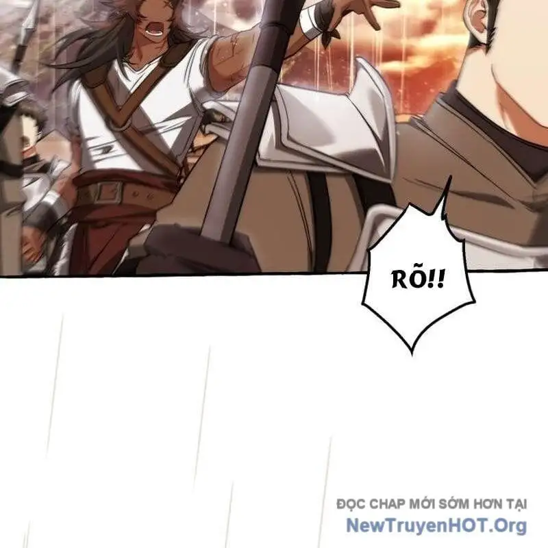Chapter 186 - Image 74