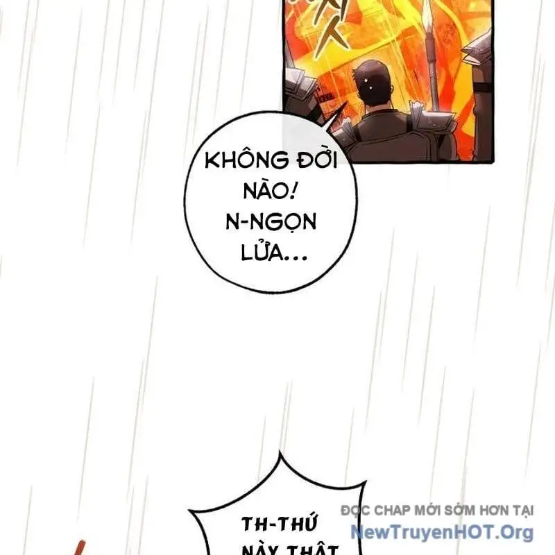 Chapter 186 - Image 76