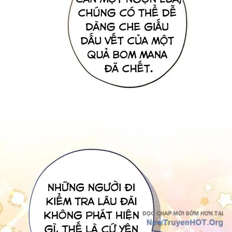 Chapter 186 - Image 9