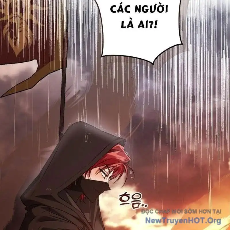 Chapter 186 - Image 86