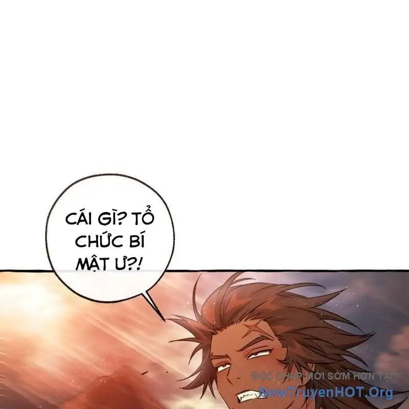 Chapter 186 - Image 91