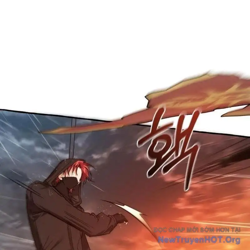 Chapter 186 - Image 95