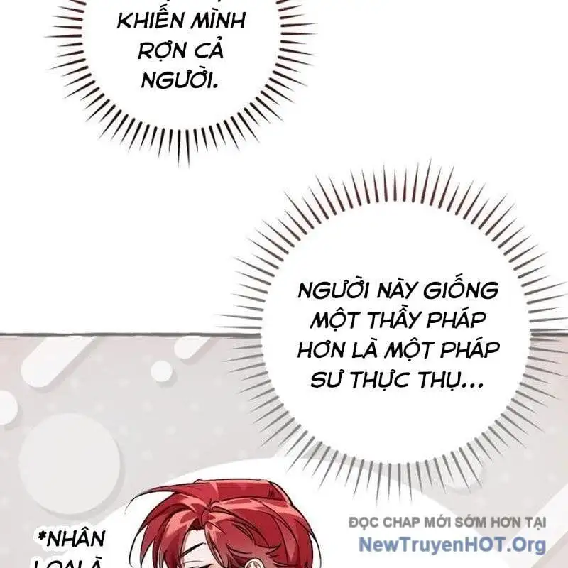 Chapter 187 - Image 104