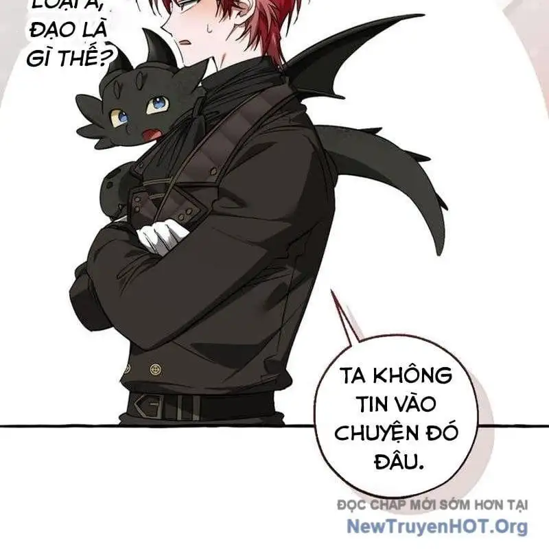 Chapter 187 - Image 105