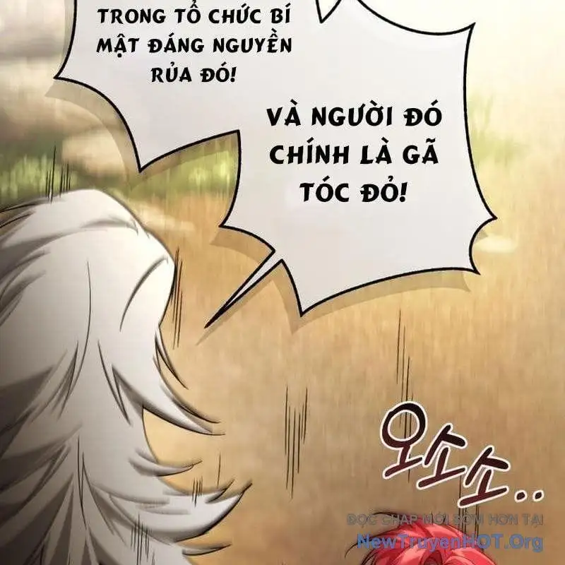 Chapter 187 - Image 115
